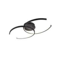 COCOS R67011142
