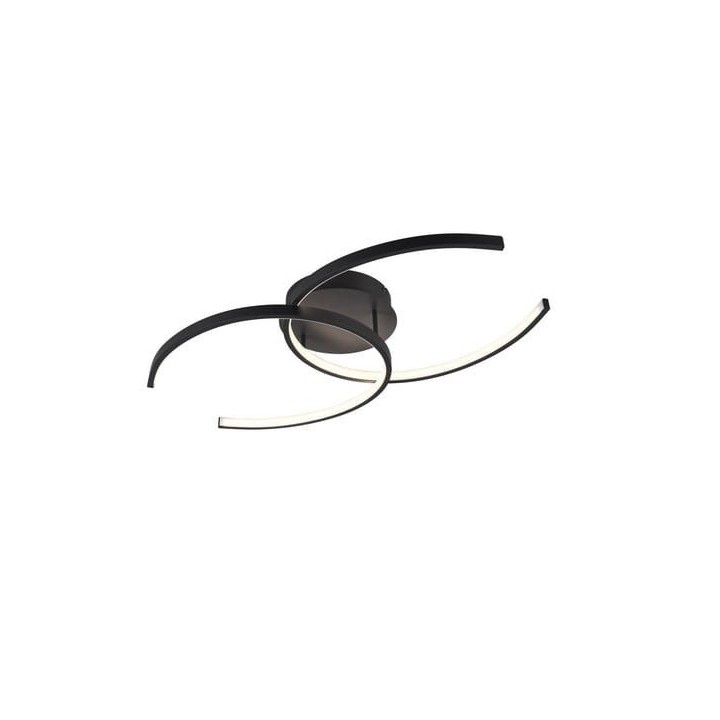 COCOS R67011142