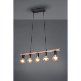 EINAR R30605032