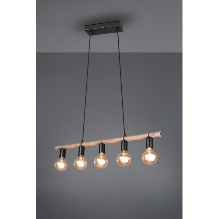EINAR R30605032