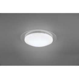 BILBO R62093500