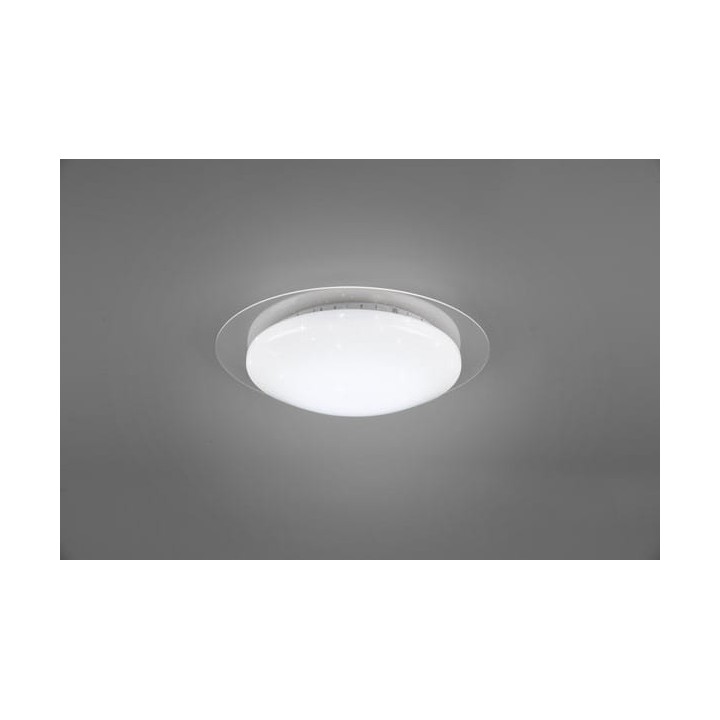 BILBO R62093500