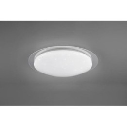 BILBO R62094800