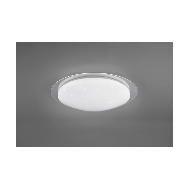 BILBO R62094800