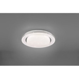 ATRIA R67041000
