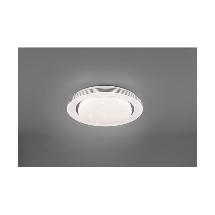 ATRIA R67041000
