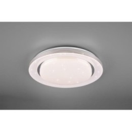 ATRIA R67041900