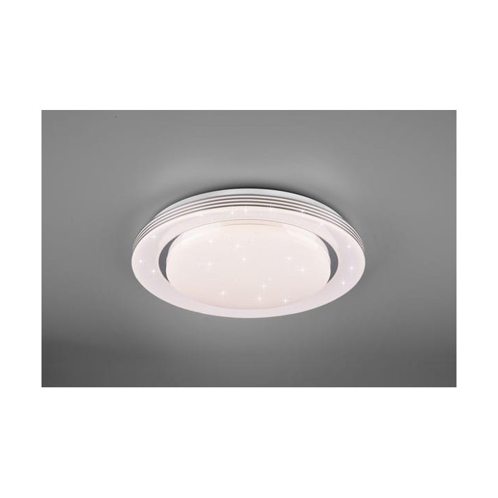 ATRIA R67041900