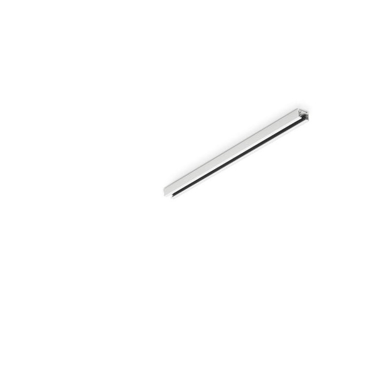 DUOLINE 700131