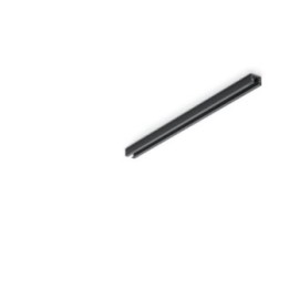 DUOLINE 700132