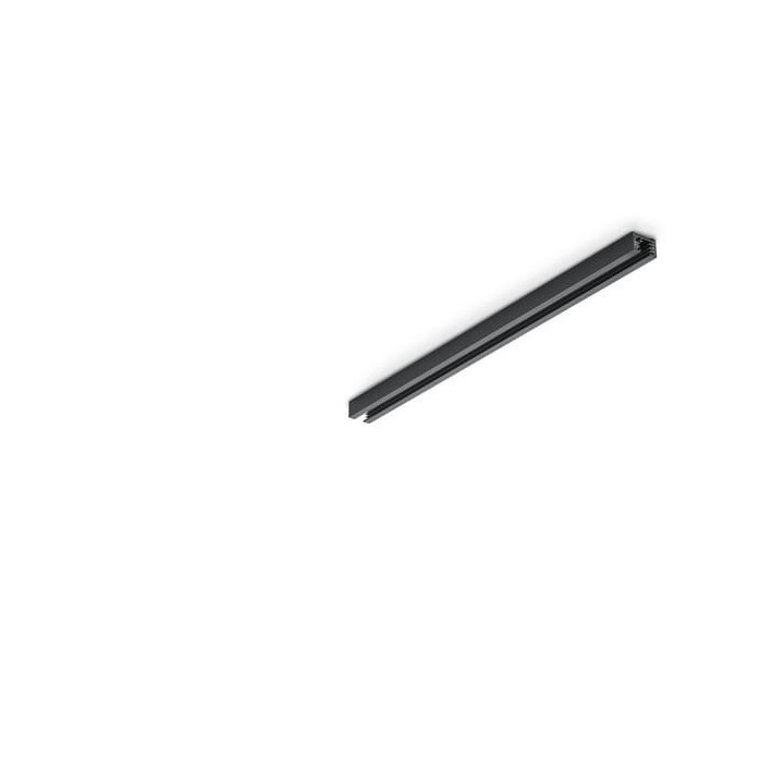 DUOLINE 700132