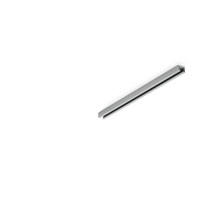 DUOLINE 700187