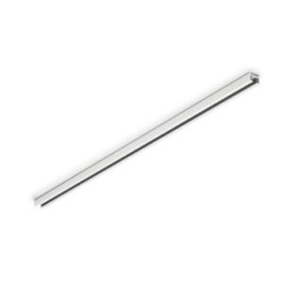 DUOLINE 700231