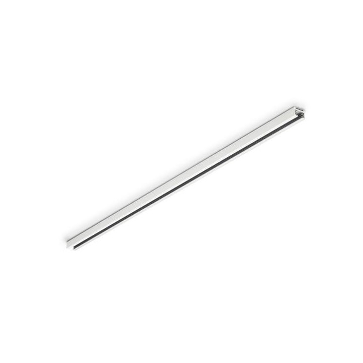 DUOLINE 700231