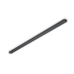 DUOLINE 700232