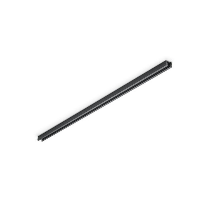 DUOLINE 700232