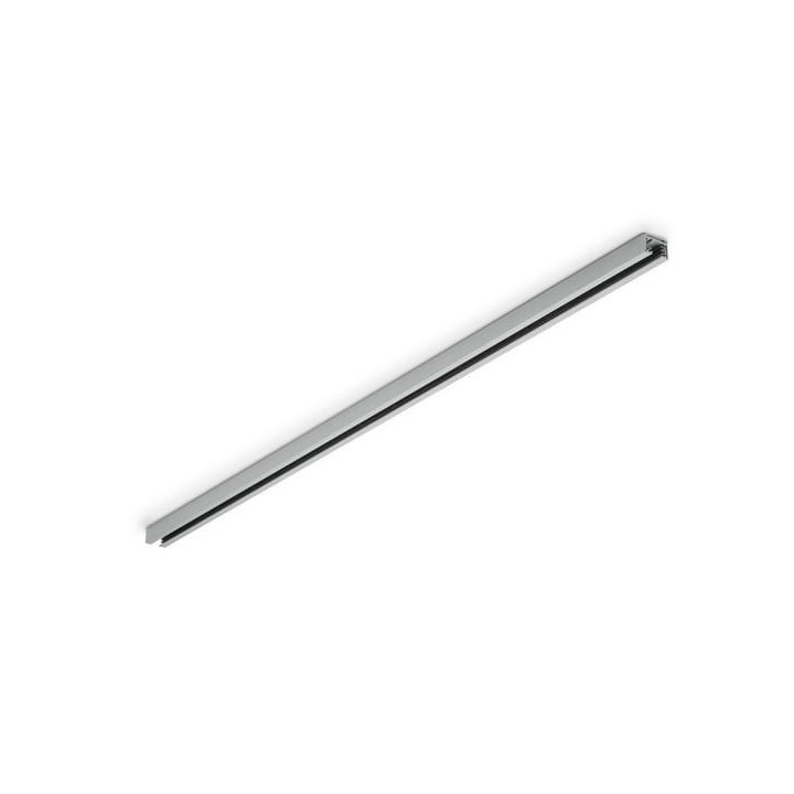 DUOLINE 700287