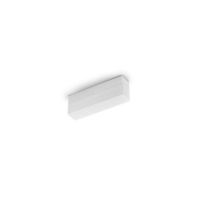 DUOLINE 701031