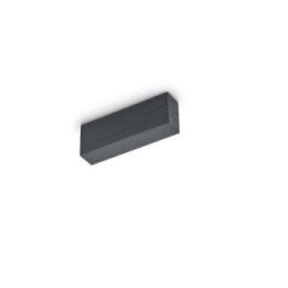 DUOLINE 701032