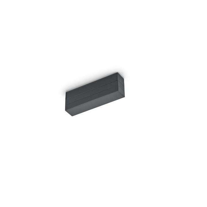 DUOLINE 701032