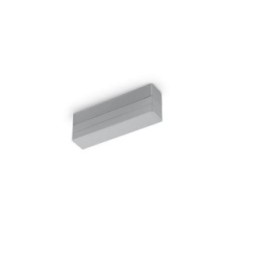 DUOLINE 701087