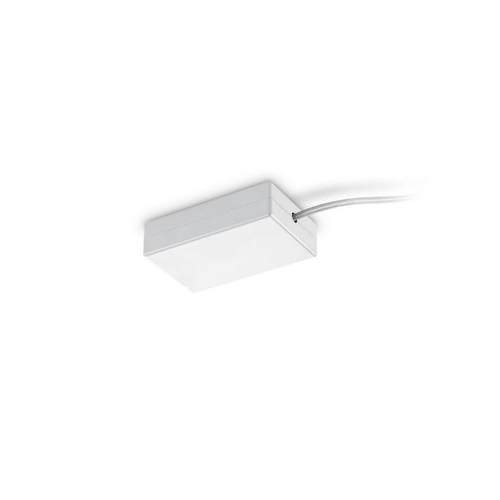 DUOLINE 701231