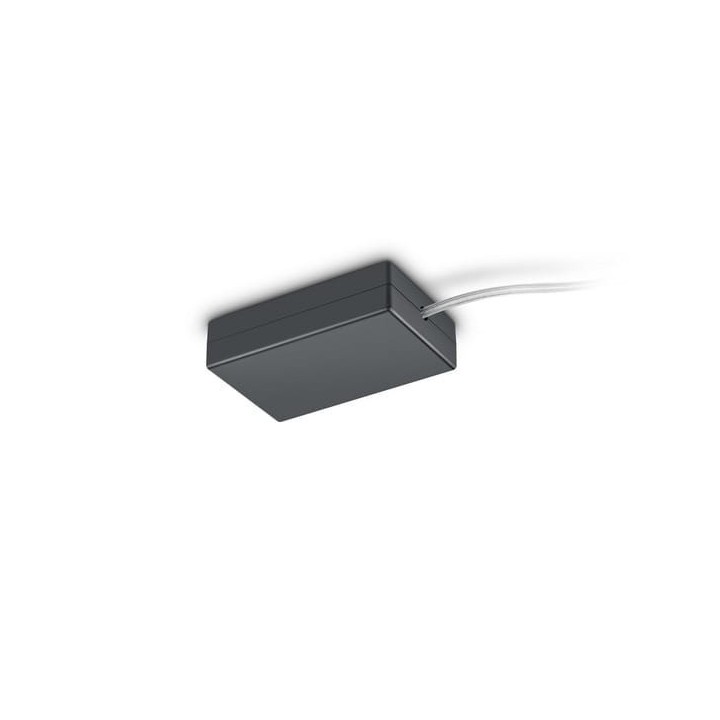 DUOLINE 701232