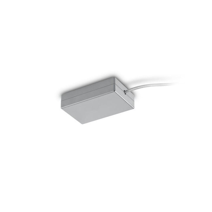 DUOLINE 701287