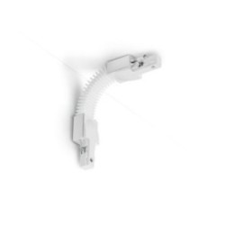 DUOLINE 702031
