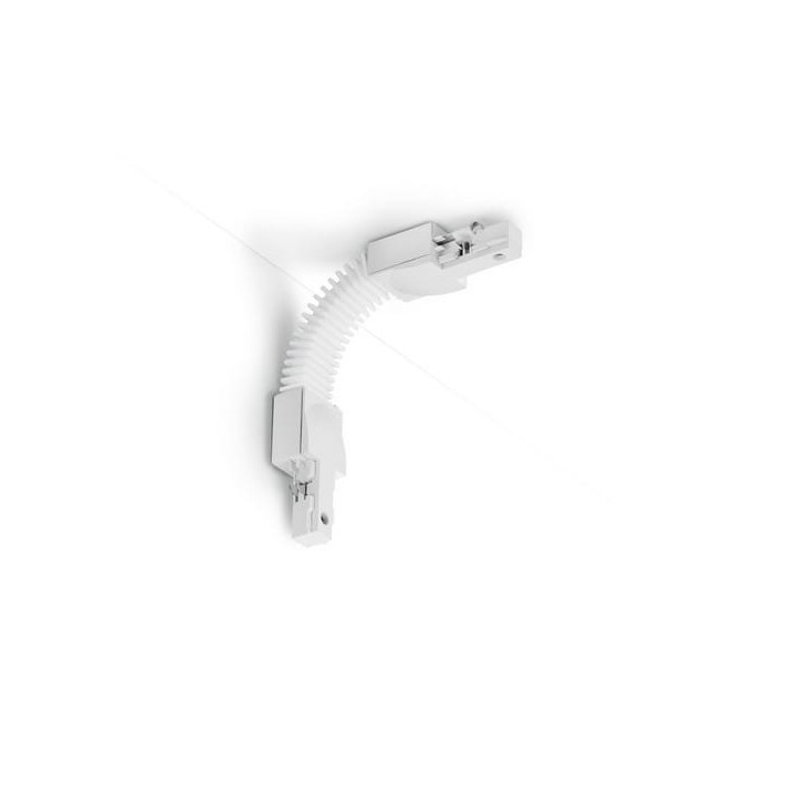DUOLINE 702031