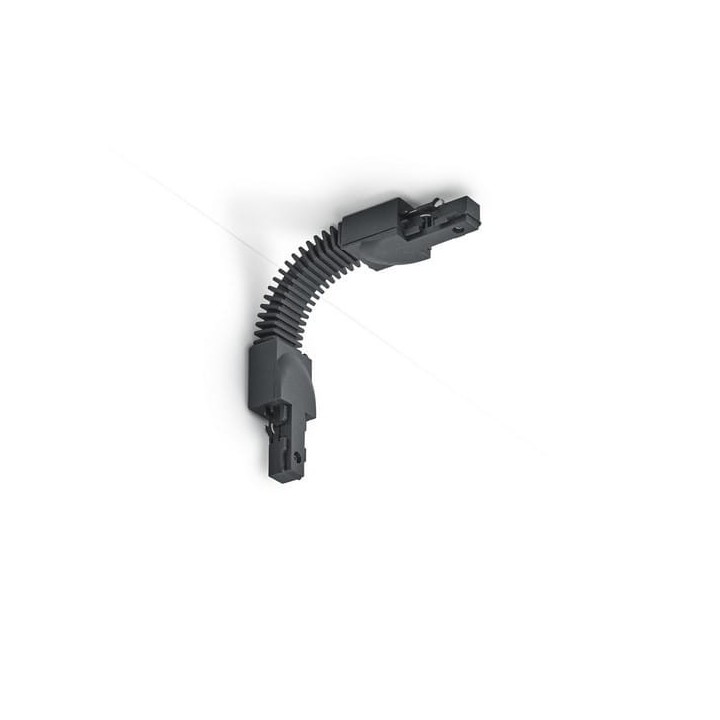 DUOLINE 702032