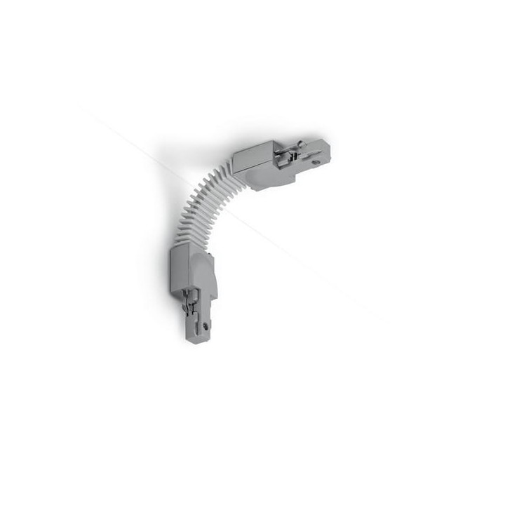 DUOLINE 702087