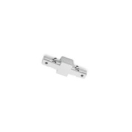 DUOLINE 702131