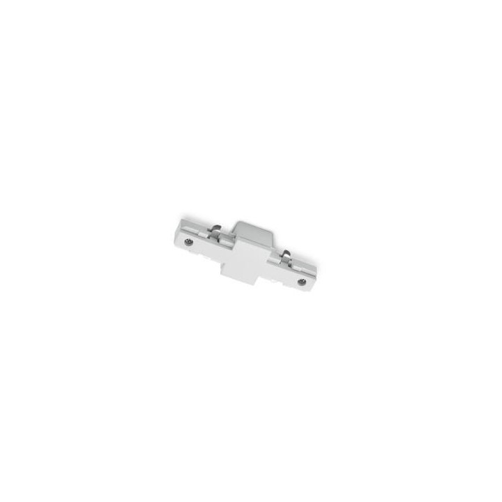 DUOLINE 702131