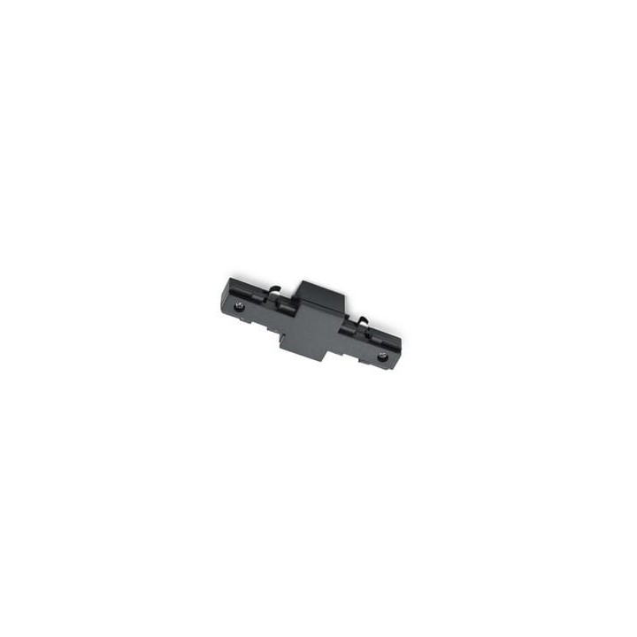 DUOLINE 702132