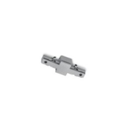 DUOLINE 702187