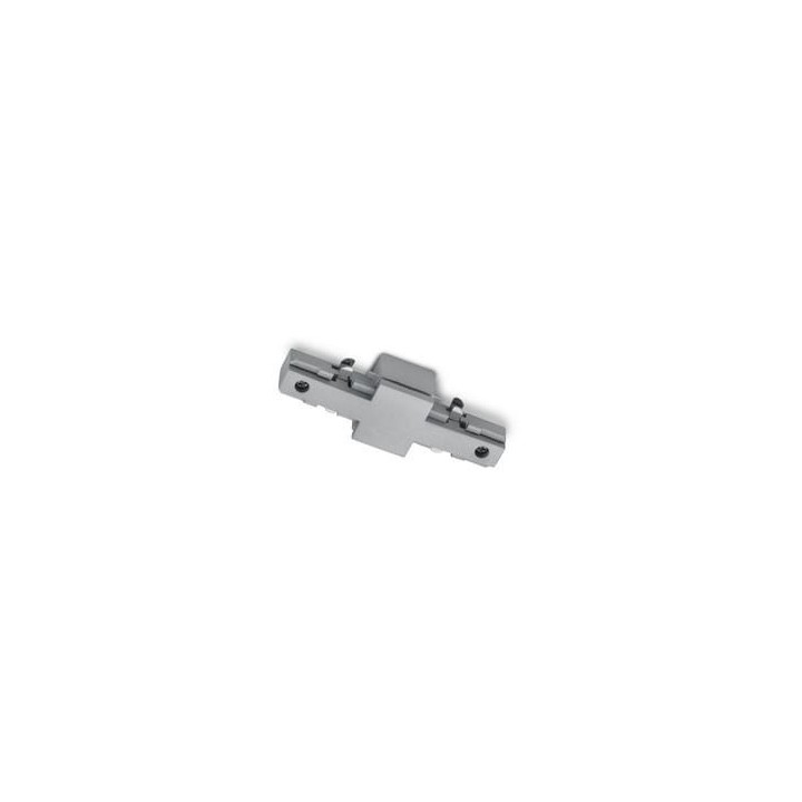 DUOLINE 702187