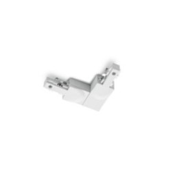 DUOLINE 702231