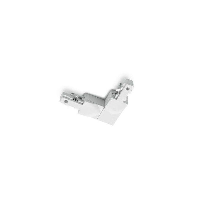 DUOLINE 702231