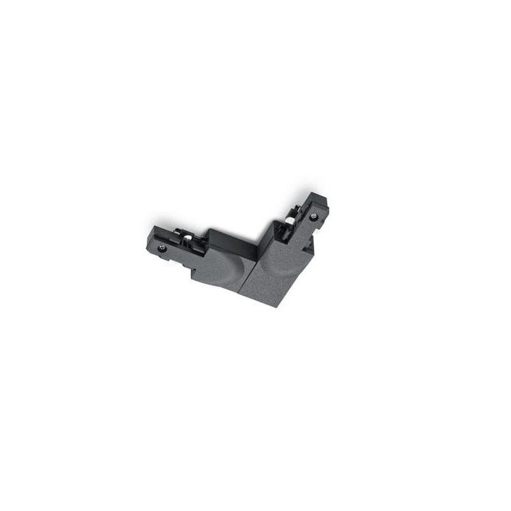 DUOLINE 702232