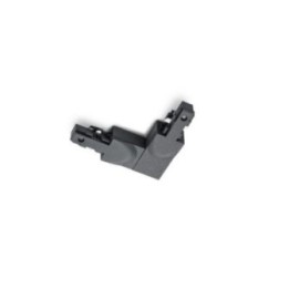 DUOLINE 702232A