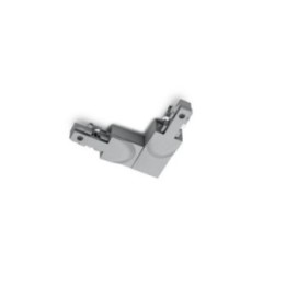 DUOLINE 702287A