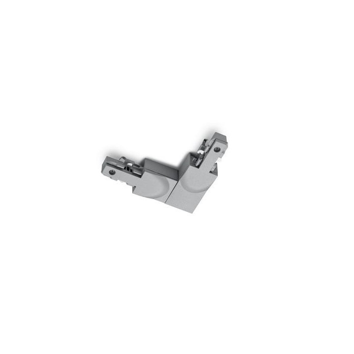 DUOLINE 702287A