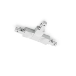 DUOLINE 702331