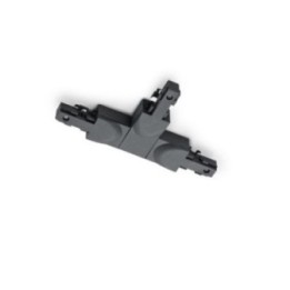 DUOLINE 702332