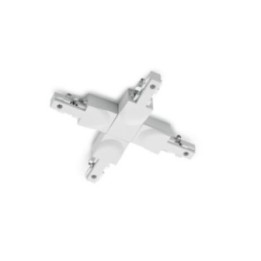 DUOLINE 702431