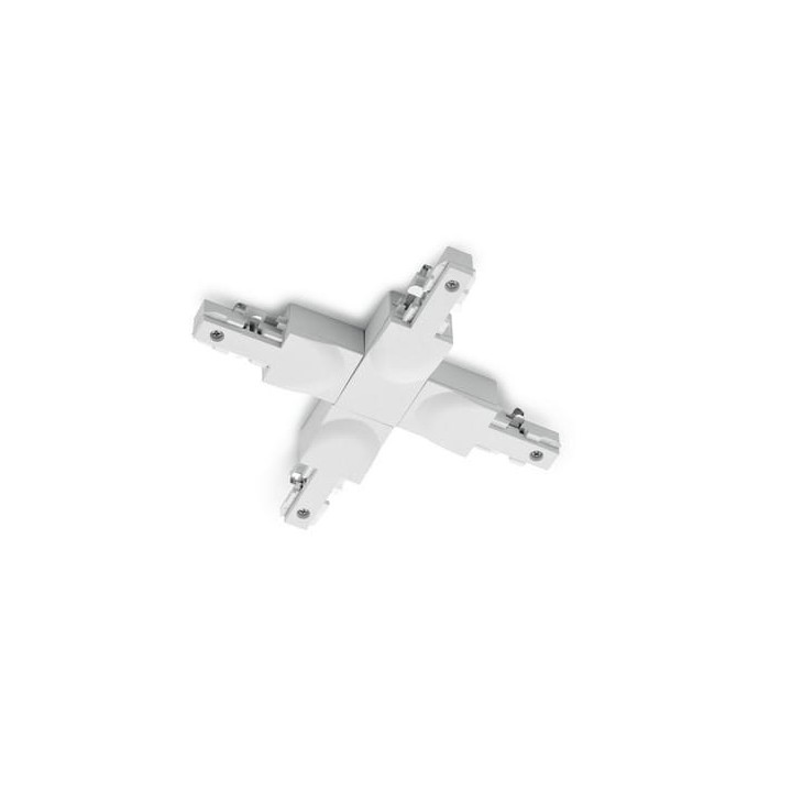 DUOLINE 702431