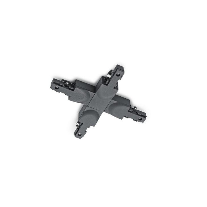 DUOLINE 702432