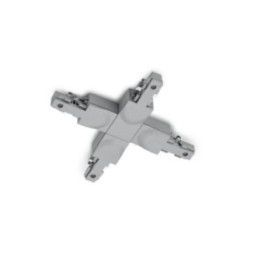 DUOLINE 702487