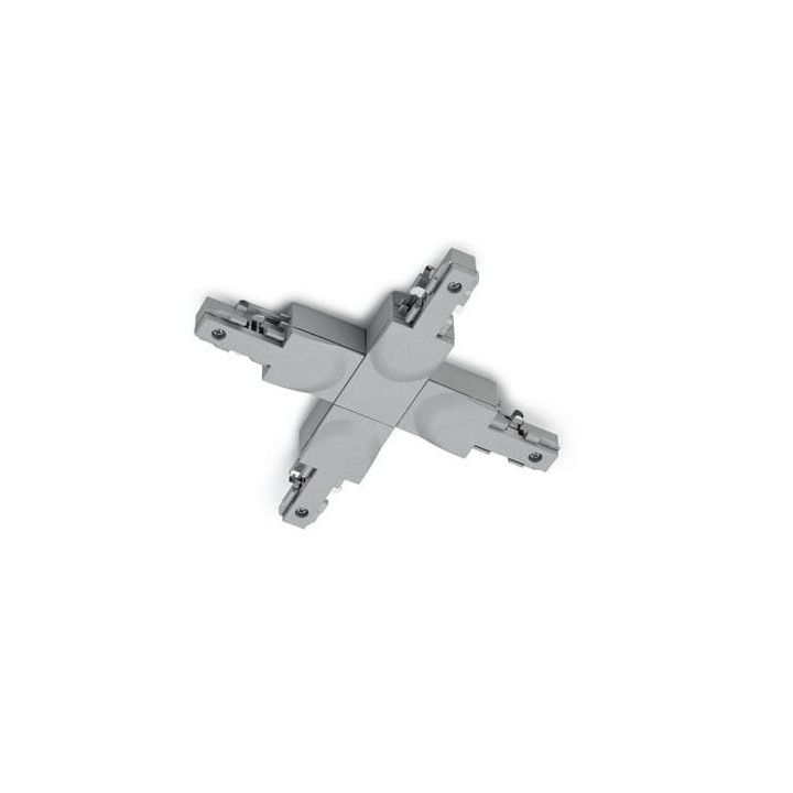 DUOLINE 702487